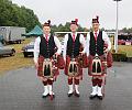 Crijtfeesten & rit 2019 _(225)